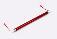 紅外線加熱燈好不好用，功能和用途是什么？