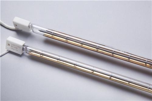 紅外線(xiàn)燈管使用注意事項(xiàng)是什么？