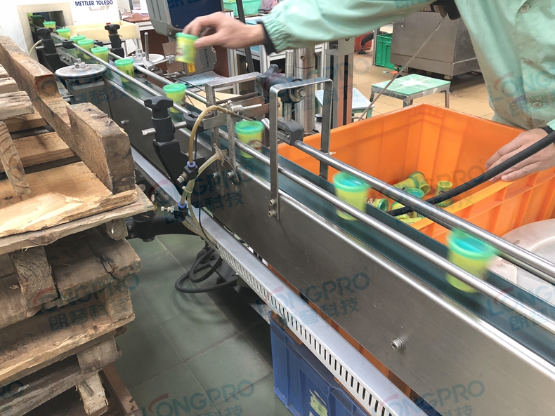 201902上門安裝無級調光電源 (3)_副本.jpg