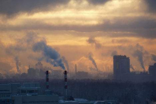 5ad2de20618c3ffaedf12d6f3dfae1bd_201912091512212406.jpg 5ad2de20618c3ffaedf12d6f3dfae1bd_201912091512212406.jpg