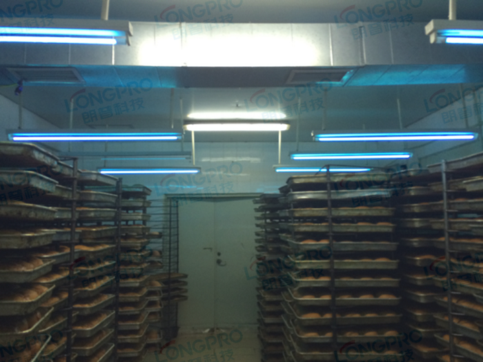 微信圖片_20200219132456_副本_副本.png 微信圖片_20200219132456_副本_副本.png