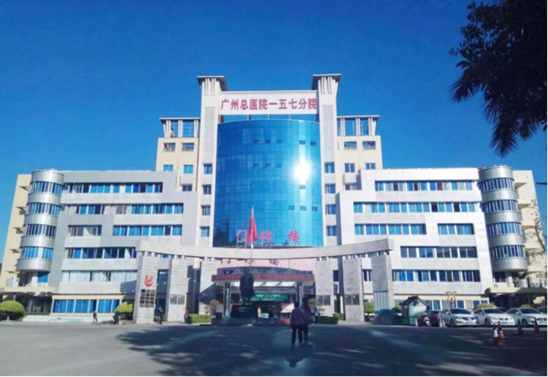 1587019490(1).jpg 1587019490(1).jpg