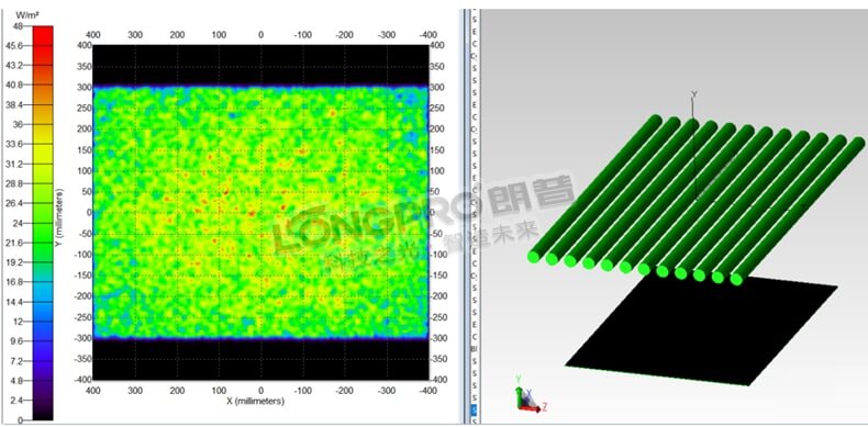 光學模擬分析.jpg 光學模擬分析.jpg