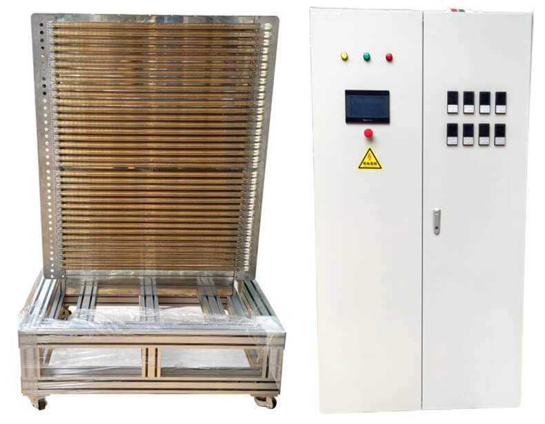 超高溫加熱.jpg 超高溫加熱.jpg