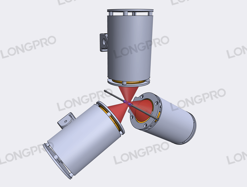 IRS-1000點狀聚焦環繞加熱.png IRS-1000點狀聚焦環繞加熱.png