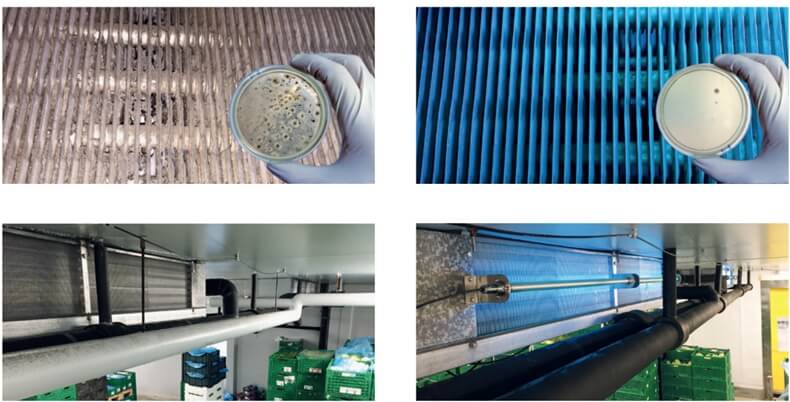 空調紫外線殺菌燈.jpg 空調紫外線殺菌燈.jpg