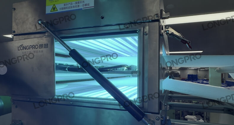 輸送線紫外線燈.jpg 輸送線紫外線燈.jpg