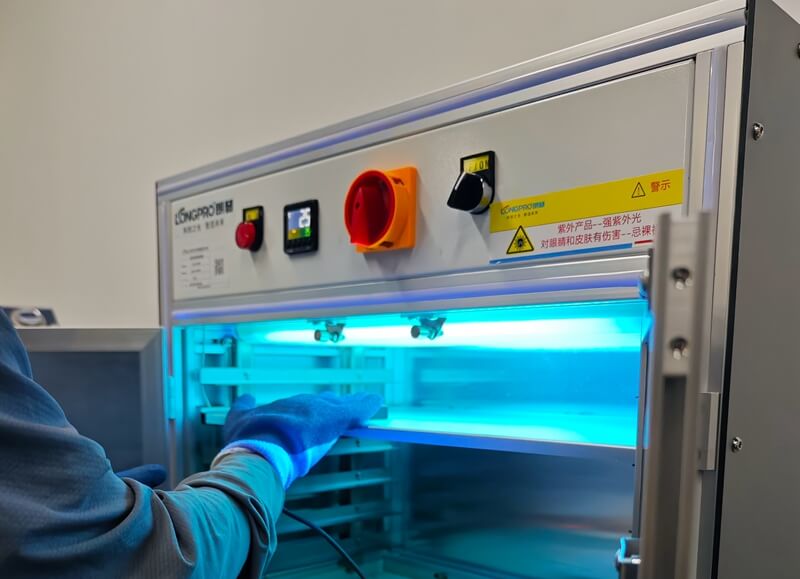 紫外線老化試驗箱.jpg 紫外線老化試驗箱.jpg