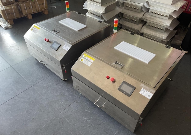 紫外光擦除設備.jpg 紫外光擦除設備.jpg